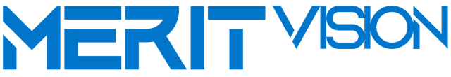 Merit Vision